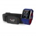 POLAR V800 HR (blue) спортивные GPS-часы в Москве POLAR V800 HR (blue) спортивные GPS-часы в Москве