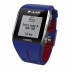 POLAR V800 HR (blue) спортивные GPS-часы в Москве POLAR V800 HR (blue) спортивные GPS-часы в Москве