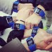 POLAR V800 HR (blue) спортивные GPS-часы в Москве POLAR V800 HR (blue) спортивные GPS-часы в Москве