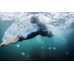 POLAR V800 HR (blue) спортивные GPS-часы в Москве POLAR V800 HR (blue) спортивные GPS-часы в Москве