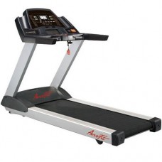 Беговая дорожка AeroFIT Pro 8600TM 7" LCD в Москве Беговая дорожка AeroFIT Pro 8600TM 7" LCD в Москве