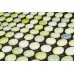 Нефритовый коврик US MEDICA Nephrite Therapy в Москве Нефритовый коврик US MEDICA Nephrite Therapy в Москве