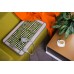Нефритовый коврик US MEDICA Nephrite Therapy в Москве Нефритовый коврик US MEDICA Nephrite Therapy в Москве