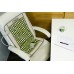 Нефритовый коврик US MEDICA Nephrite Therapy в Москве Нефритовый коврик US MEDICA Nephrite Therapy в Москве