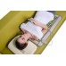 Нефритовый коврик US MEDICA Nephrite Therapy в Москве Нефритовый коврик US MEDICA Nephrite Therapy в Москве