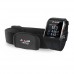 POLAR V800 HR (black) спортивные GPS-часы в Москве POLAR V800 HR (black) спортивные GPS-часы в Москве