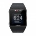 POLAR V800 HR (black) спортивные GPS-часы в Москве POLAR V800 HR (black) спортивные GPS-часы в Москве
