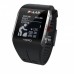 POLAR V800 HR (black) Javier Gómez Noya Special Edition в Москве POLAR V800 HR (black) Javier Gómez Noya Special Edition в Москве