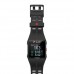 POLAR V800 HR (black) Javier Gómez Noya Special Edition в Москве POLAR V800 HR (black) Javier Gómez Noya Special Edition в Москве
