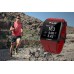 POLAR V800 HR (red) спортивные GPS-часы в Москве POLAR V800 HR (red) спортивные GPS-часы в Москве