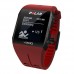 POLAR V800 HR (red) спортивные GPS-часы в Москве POLAR V800 HR (red) спортивные GPS-часы в Москве