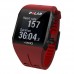POLAR V800 HR (red) спортивные GPS-часы в Москве POLAR V800 HR (red) спортивные GPS-часы в Москве