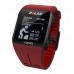 POLAR V800 HR (red) спортивные GPS-часы в Москве POLAR V800 HR (red) спортивные GPS-часы в Москве