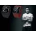 POLAR V800 HR (red) спортивные GPS-часы в Москве POLAR V800 HR (red) спортивные GPS-часы в Москве