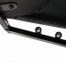 Тренажер для растяжки на шпагат Century VersaFlex 2.0 в Москве Тренажер для растяжки на шпагат Century VersaFlex 2.0 в Москве