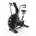 Велотренажер эирбайк Schwinn Airdyne AD8 в Москве Велотренажер эирбайк Schwinn Airdyne AD8 в Москве
