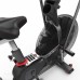 Велотренажер эирбайк Schwinn Airdyne AD8 в Москве Велотренажер эирбайк Schwinn Airdyne AD8 в Москве