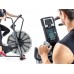 Велотренажер эирбайк Schwinn Airdyne AD8 в Москве Велотренажер эирбайк Schwinn Airdyne AD8 в Москве