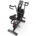 Велотренажер эирбайк Schwinn Airdyne AD8 в Москве Велотренажер эирбайк Schwinn Airdyne AD8 в Москве