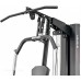 Силовой центр KETTLER Kinetic System арт. 7714-600 в Москве Силовой центр KETTLER Kinetic System арт. 7714-600 в Москве