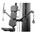 Силовой центр KETTLER Kinetic System арт. 7714-600 в Москве Силовой центр KETTLER Kinetic System арт. 7714-600 в Москве