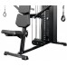 Силовой центр KETTLER Kinetic System арт. 7714-600 в Москве Силовой центр KETTLER Kinetic System арт. 7714-600 в Москве