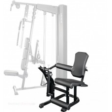 Блок для сгибания, разгибания ног для Kettler Kinetic System, Module 2 в Москве