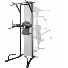 Блок для подтягиваний, отжиманий, поднятия ног для Kettler Kinetic System, Module 4 в Москве Блок для подтягиваний, отжиманий, поднятия ног для Kettler Kinetic System, Module 4 в Москве