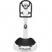 Виброплатформа G-Plate G 2.0 (белая) в Москве Виброплатформа G-Plate G 2.0 (белая) в Москве
