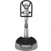 Виброплатформа G-Plate G 2.0 (серебро) в Москве Виброплатформа G-Plate G 2.0 (серебро) в Москве