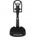 Виброплатформа G-Plate G 2.0 (черная) в Москве Виброплатформа G-Plate G 2.0 (черная) в Москве