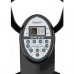 Виброплатформа G-Plate G 2.0 (черная) в Москве Виброплатформа G-Plate G 2.0 (черная) в Москве