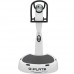 Виброплатформа G-Plate G 3.0 (белая) в Москве Виброплатформа G-Plate G 3.0 (белая) в Москве