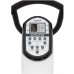 Виброплатформа G-Plate G 3.0 (белая) в Москве Виброплатформа G-Plate G 3.0 (белая) в Москве