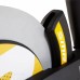 Велотренажер сайкл ProForm Le Tour De France в Москве Велотренажер сайкл ProForm Le Tour De France в Москве