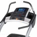 Беговая дорожка NordicTrack Incline Trainer X9i в Москве Беговая дорожка NordicTrack Incline Trainer X9i в Москве