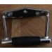 Ручка для тяги к животу (узкий параллельный хват) 2,27 кг Body-Solid MB502RG в Москве