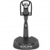 Виброплатформа G-Plate G 3.0 (черная) в Москве Виброплатформа G-Plate G 3.0 (черная) в Москве