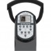 Виброплатформа G-Plate G 3.0 (черная) в Москве Виброплатформа G-Plate G 3.0 (черная) в Москве