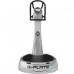 Виброплатформа G-Plate G 5.0 (серебро) в Москве Виброплатформа G-Plate G 5.0 (серебро) в Москве