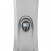 Виброплатформа G-Plate G 5.0 (серебро) в Москве Виброплатформа G-Plate G 5.0 (серебро) в Москве