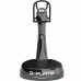 Виброплатформа G-Plate G 5.0 (черная) в Москве Виброплатформа G-Plate G 5.0 (черная) в Москве