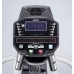 Степпер Spirit Fitness CS800 в Москве Степпер Spirit Fitness CS800 в Москве