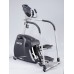 Степпер Spirit Fitness CS800 в Москве Степпер Spirit Fitness CS800 в Москве
