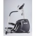 Степпер Spirit Fitness CS800 в Москве Степпер Spirit Fitness CS800 в Москве