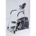 Степпер Spirit Fitness CS800 в Москве Степпер Spirit Fitness CS800 в Москве