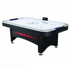 Аэрохоккей Atomic Power Play 7 ф в Москве Аэрохоккей Atomic Power Play 7 ф в Москве