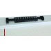 Аэрохоккей Atomic Enforcer 7 ф в Москве Аэрохоккей Atomic Enforcer 7 ф в Москве