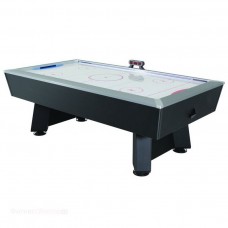 Аэрохоккей Atomic Phazer 7.5 ф в Москве Аэрохоккей Atomic Phazer 7.5 ф в Москве