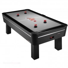 Аэрохоккей Atomic AH800 8 ф в Москве Аэрохоккей Atomic AH800 8 ф в Москве